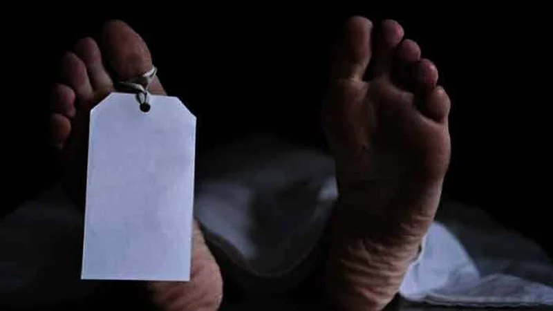 মহেশপুরে শালিসের কথা বলে ডেকে নিয়ে পিটিয়ে হত্যার অভিযোগ